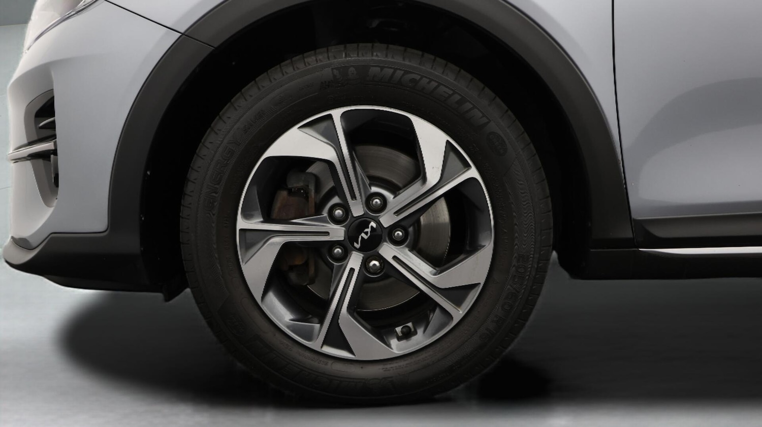 Used Kia XCeed 2022 for sale - 76432112: Photo 19