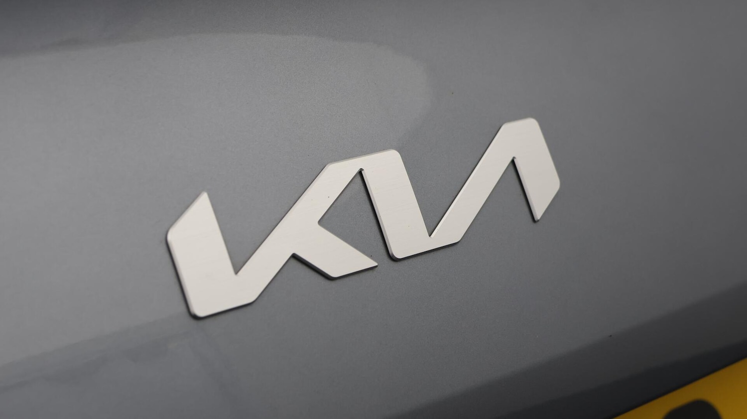 Used Kia XCeed 2022 for sale - 76432112: Photo 21