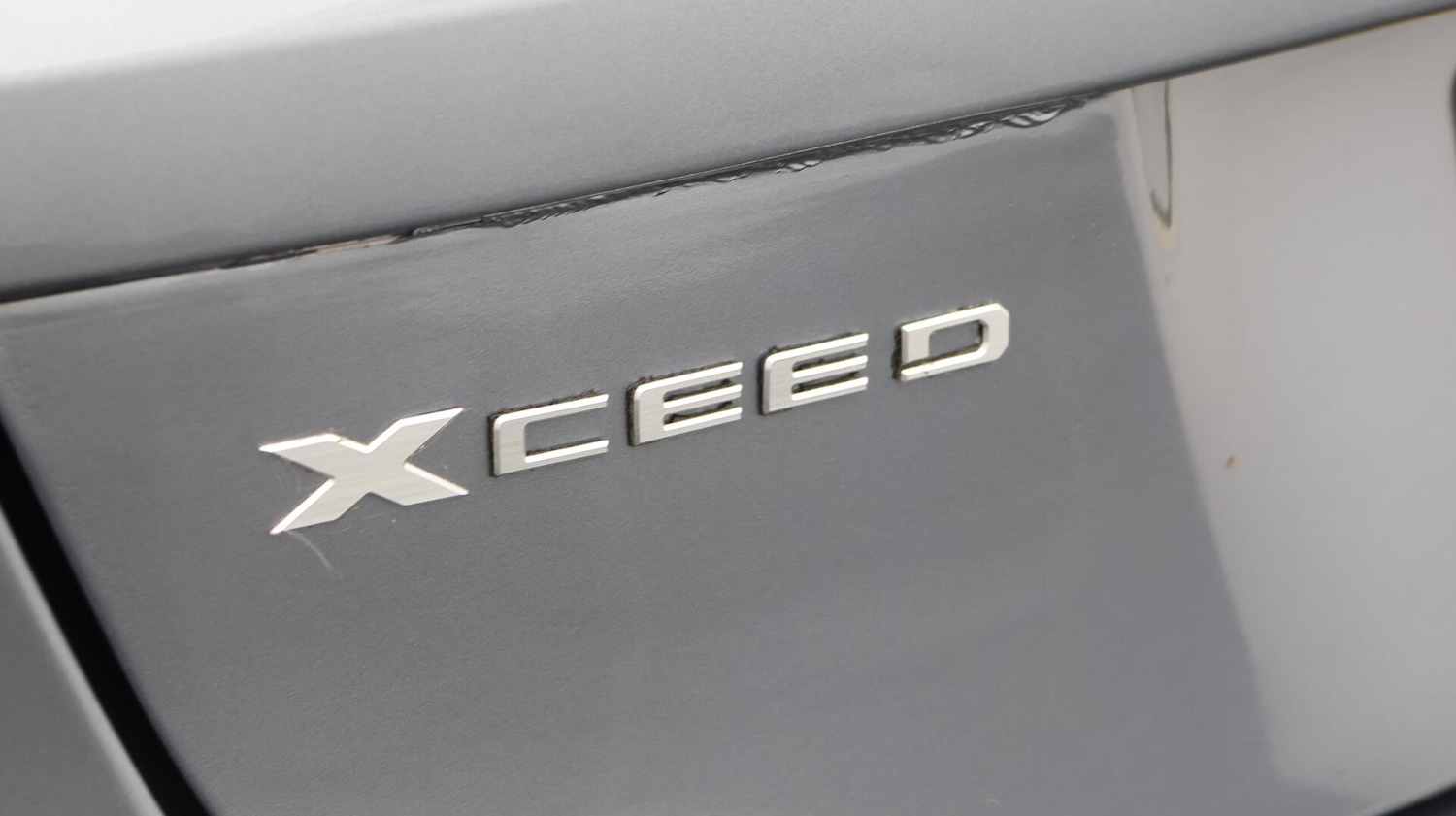 Used Kia XCeed 2022 for sale - 76432112: Photo 22