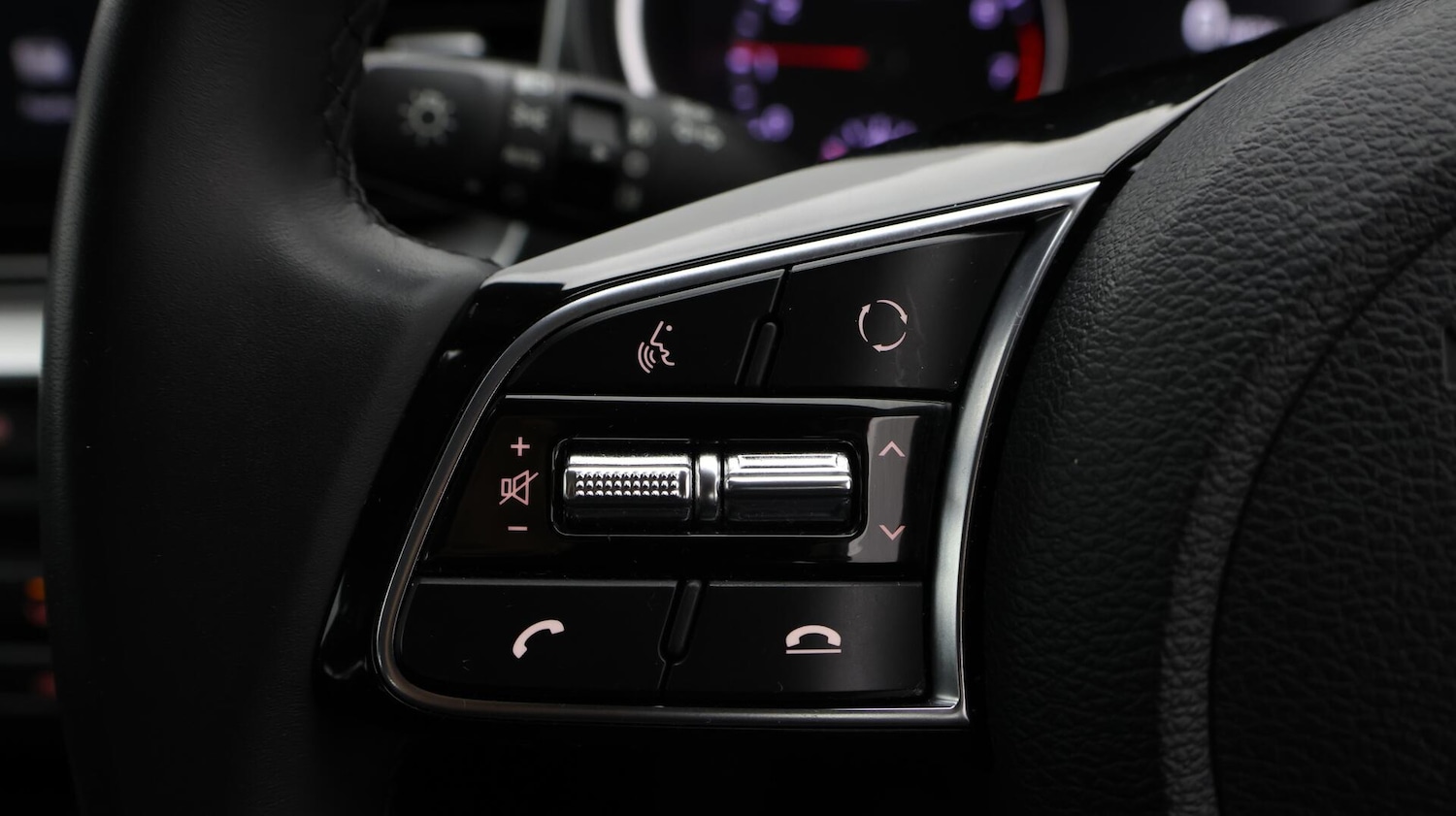 Used Kia XCeed 2022 for sale - 76432112: Photo 23