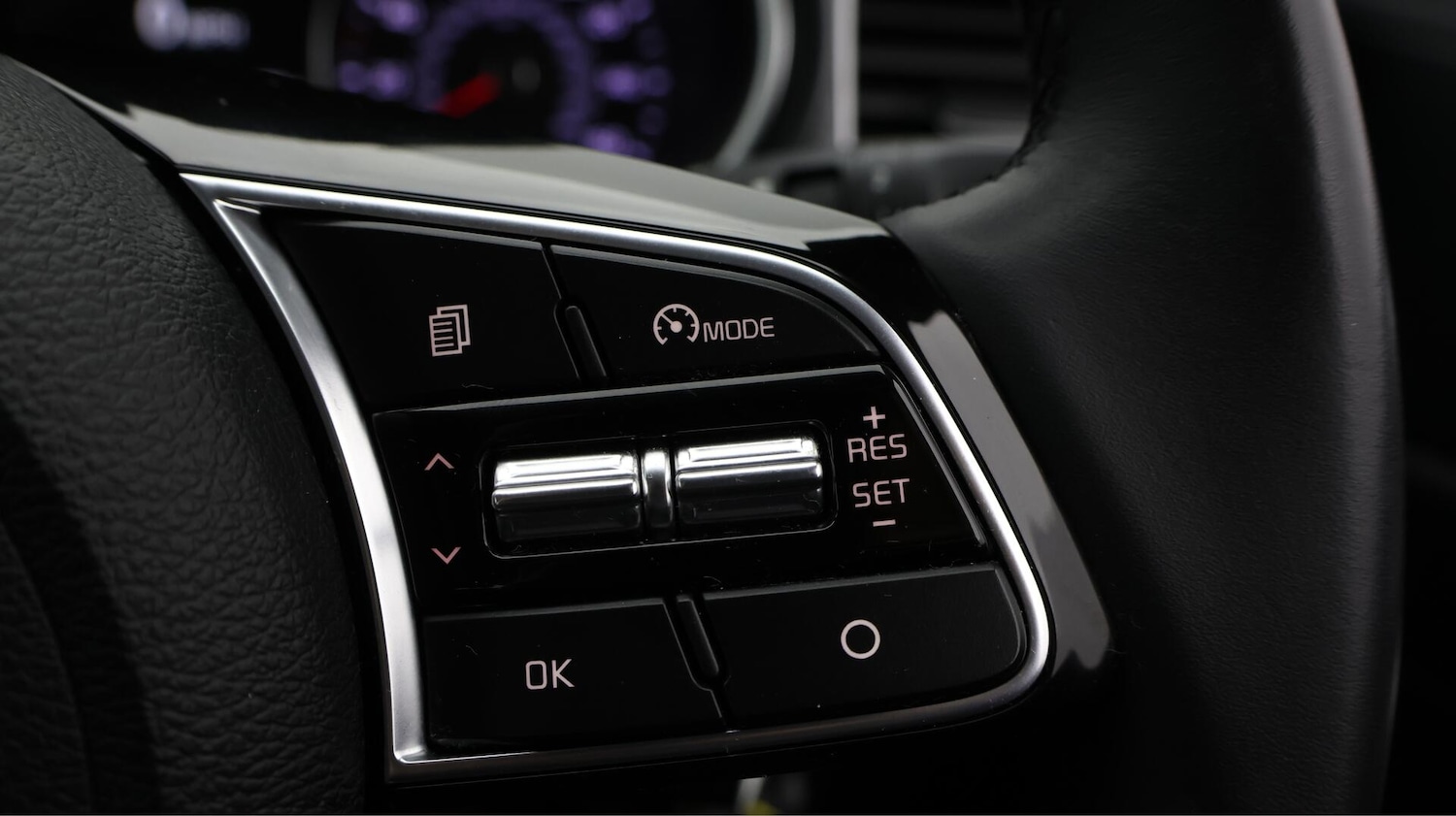 Used Kia XCeed 2022 for sale - 76432112: Photo 24