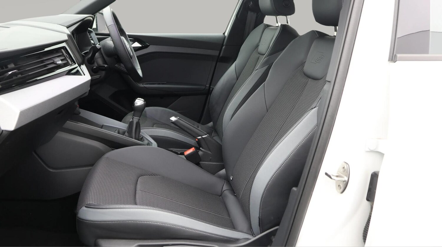 Used Audi A1 2023 for sale - 76001824: Photo 15