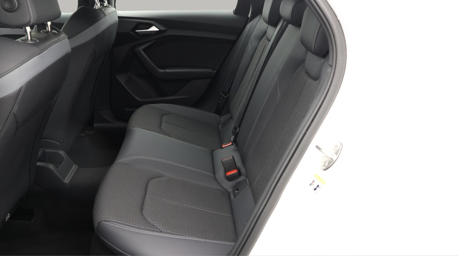 Used Audi A1 2023 for sale - 76001824: Photo 17