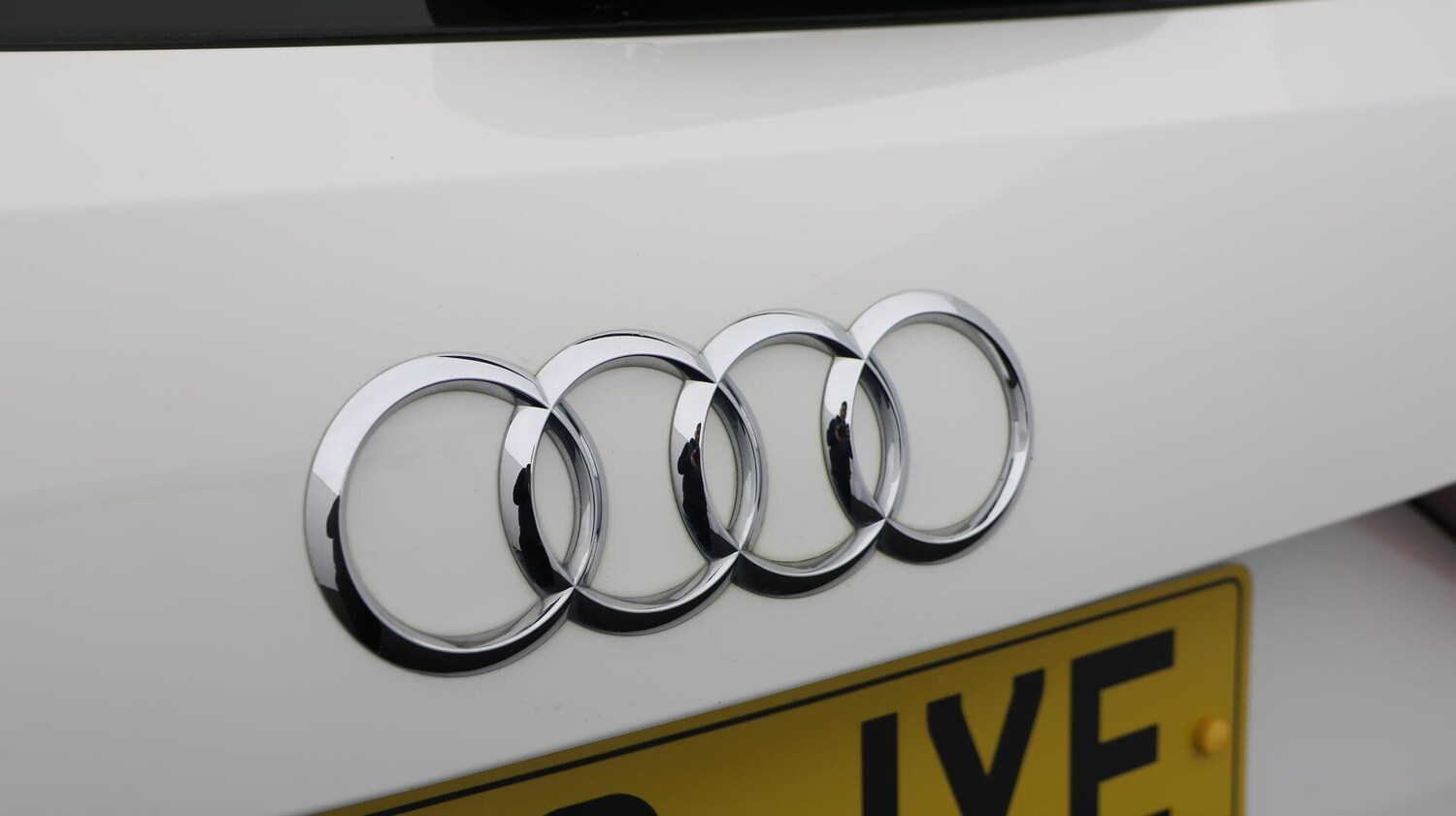 Used Audi A1 2023 for sale - 76001824: Photo 21