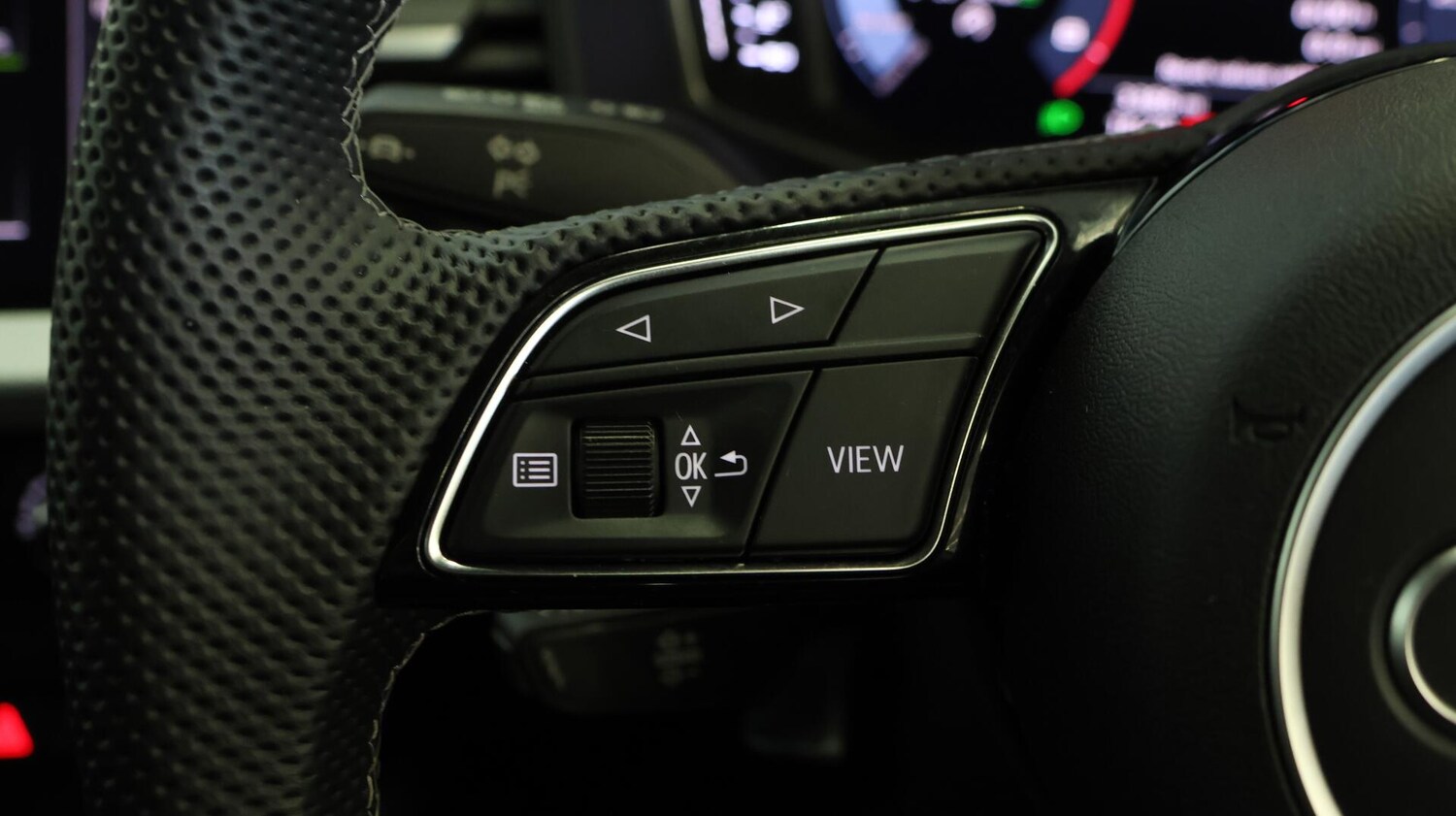 Used Audi A1 2023 for sale - 76001824: Photo 23