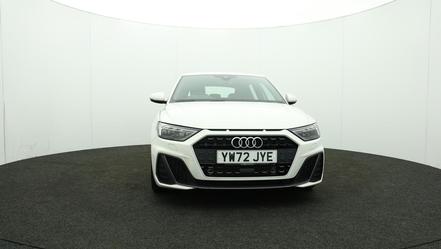Used Audi A1 2023 for sale - 76001824: Photo 56