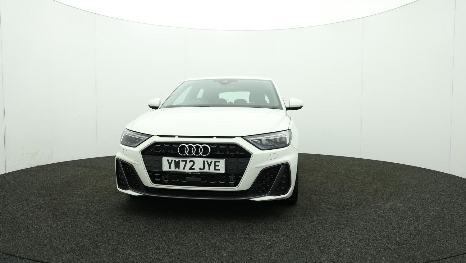 Used Audi A1 2023 for sale - 76001824: Photo 59