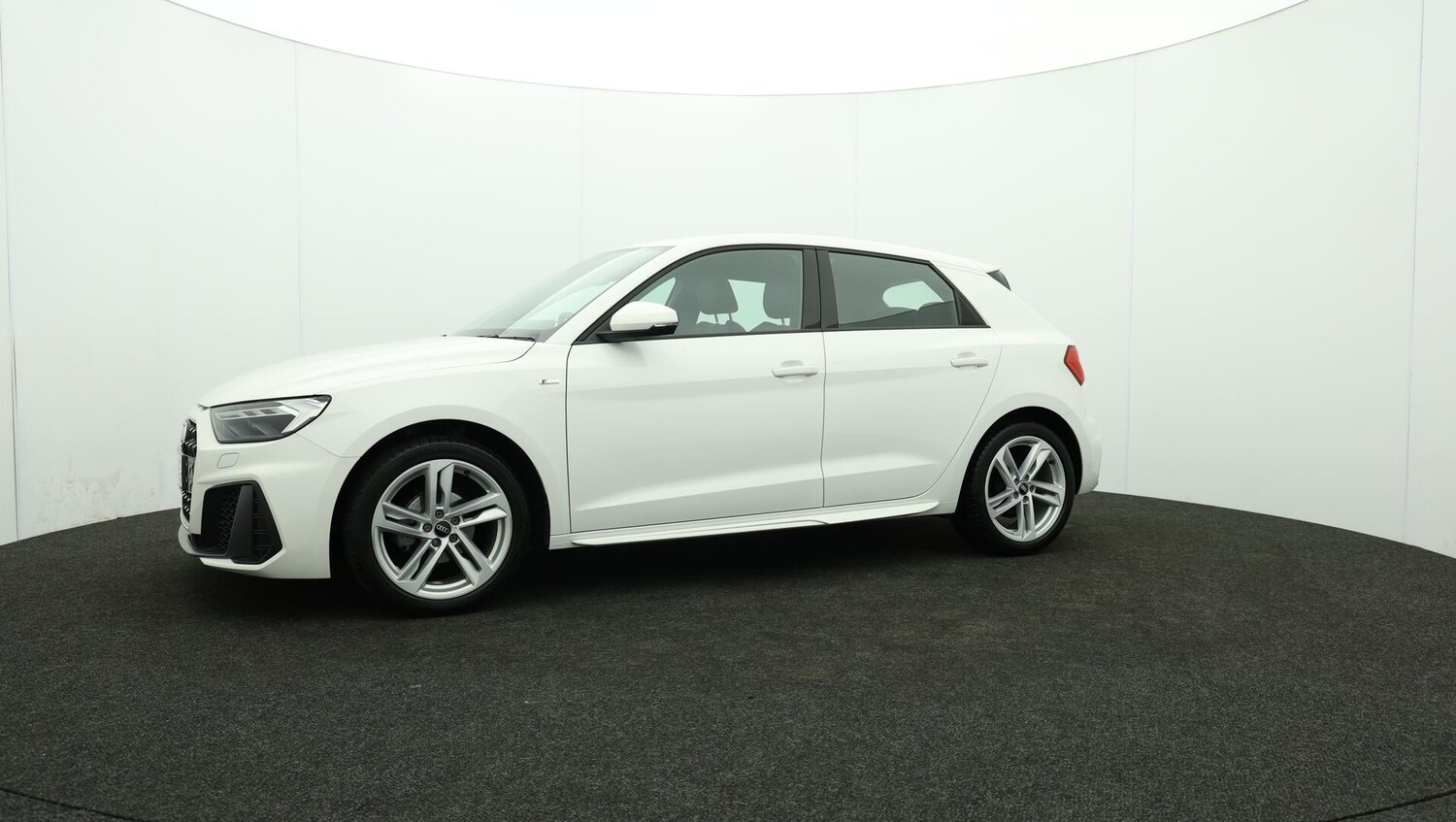 Used Audi A1 2023 for sale - 76001824: Photo 67