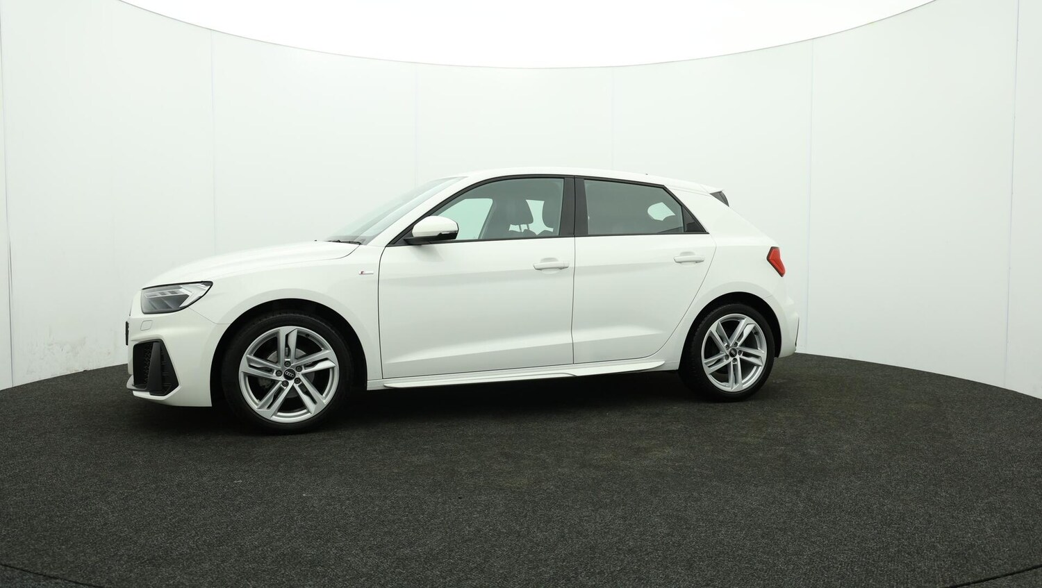 Used Audi A1 2023 for sale - 76001824: Photo 69