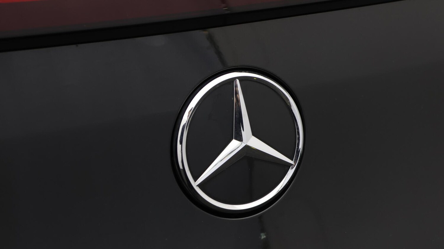 Used Mercedes-Benz EQC 2022 for sale - 76458012: Photo 21