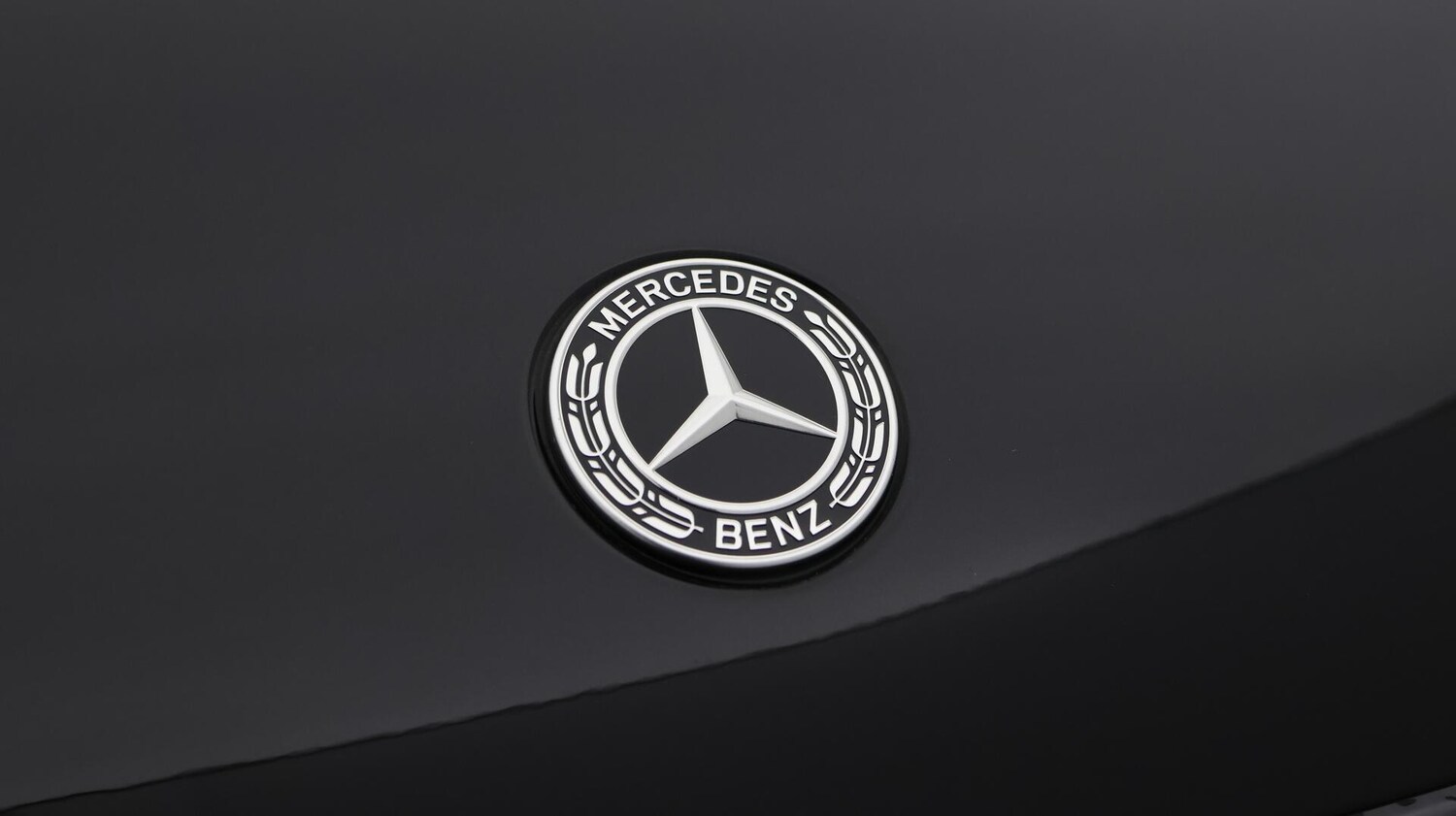 Used Mercedes-Benz EQC 2022 for sale - 76458012: Photo 24