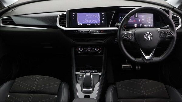 Used Vauxhall Grandland 2023 for sale - 75645893: Photo 19