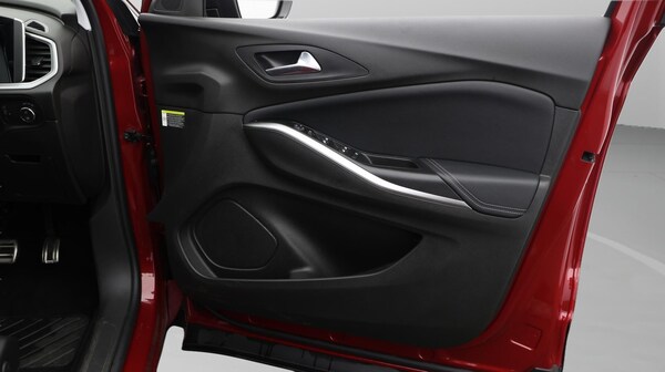 Used Vauxhall Grandland 2023 for sale - 75645893: Photo 23