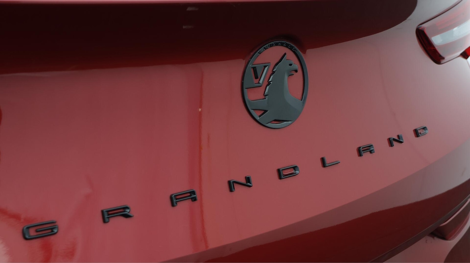 Vehicle 33