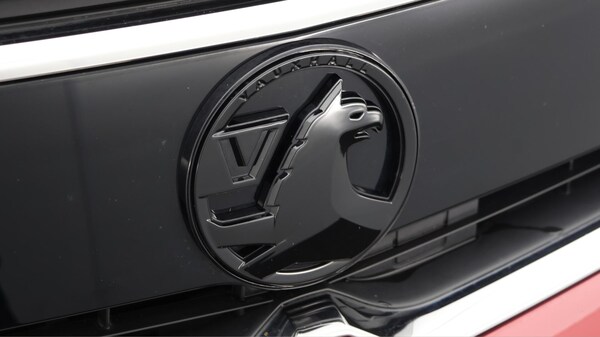 Used Vauxhall Grandland 2023 for sale - 75645893: Photo 37