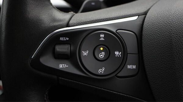 Used Vauxhall Grandland 2023 for sale - 75645893: Photo 39
