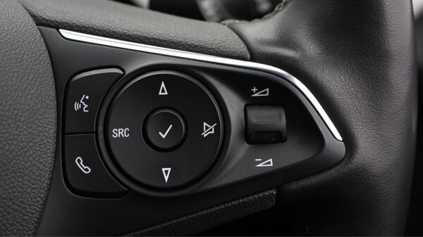 Used Vauxhall Grandland 2023 for sale - 75645893: Photo 41