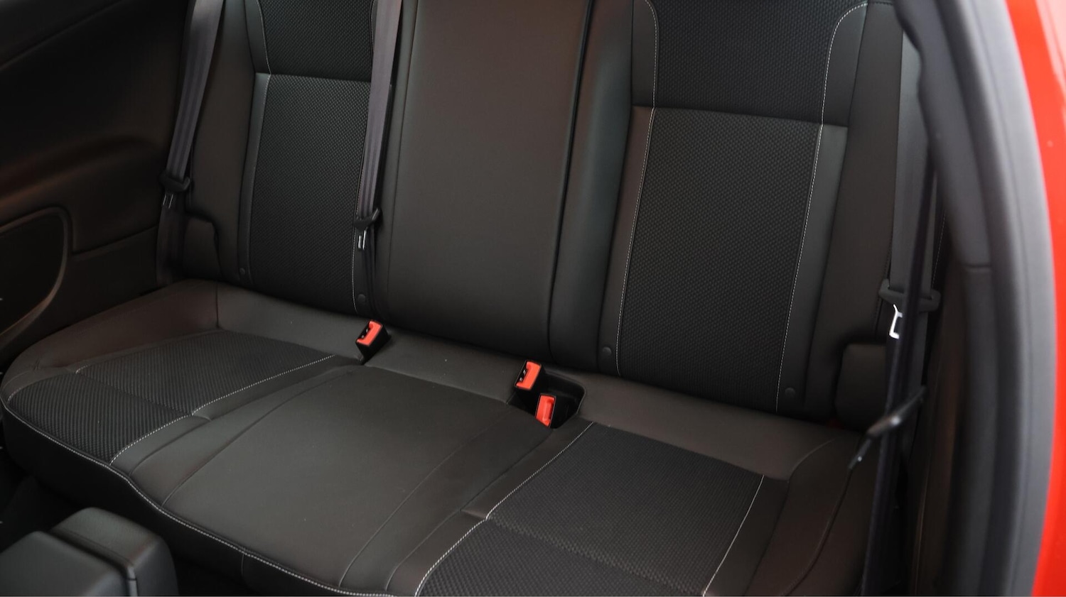 Used Vauxhall Astra GTC 2018 for sale - 76742835: Photo 17