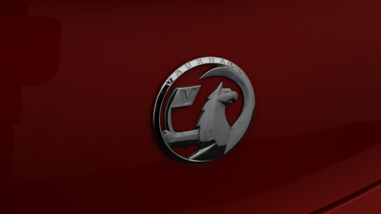 Used Vauxhall Astra GTC 2018 for sale - 76742835: Photo 21