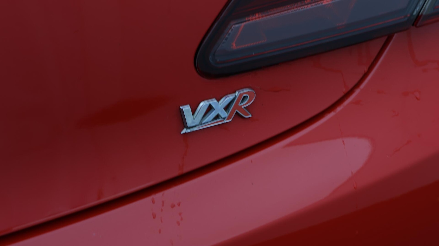 Used Vauxhall Astra GTC 2018 for sale - 76742835: Photo 22