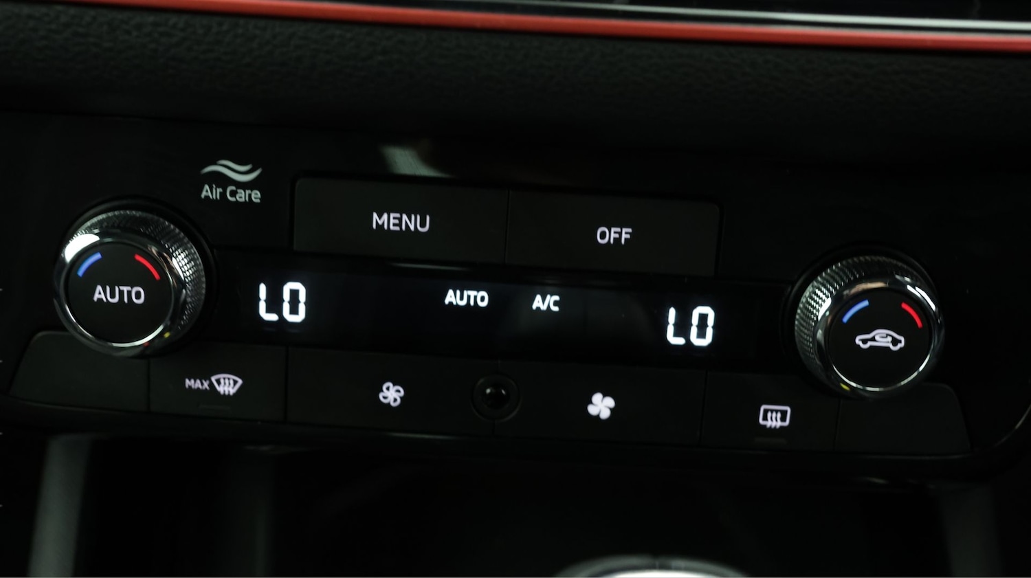 Used Skoda Kamiq 2024 for sale - 78028067: Photo 12