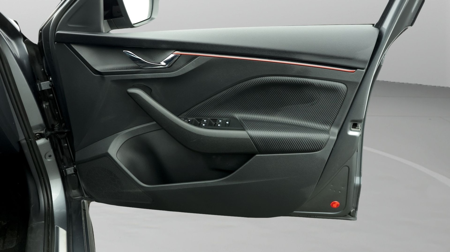 Used Skoda Kamiq 2024 for sale - 78028067: Photo 15