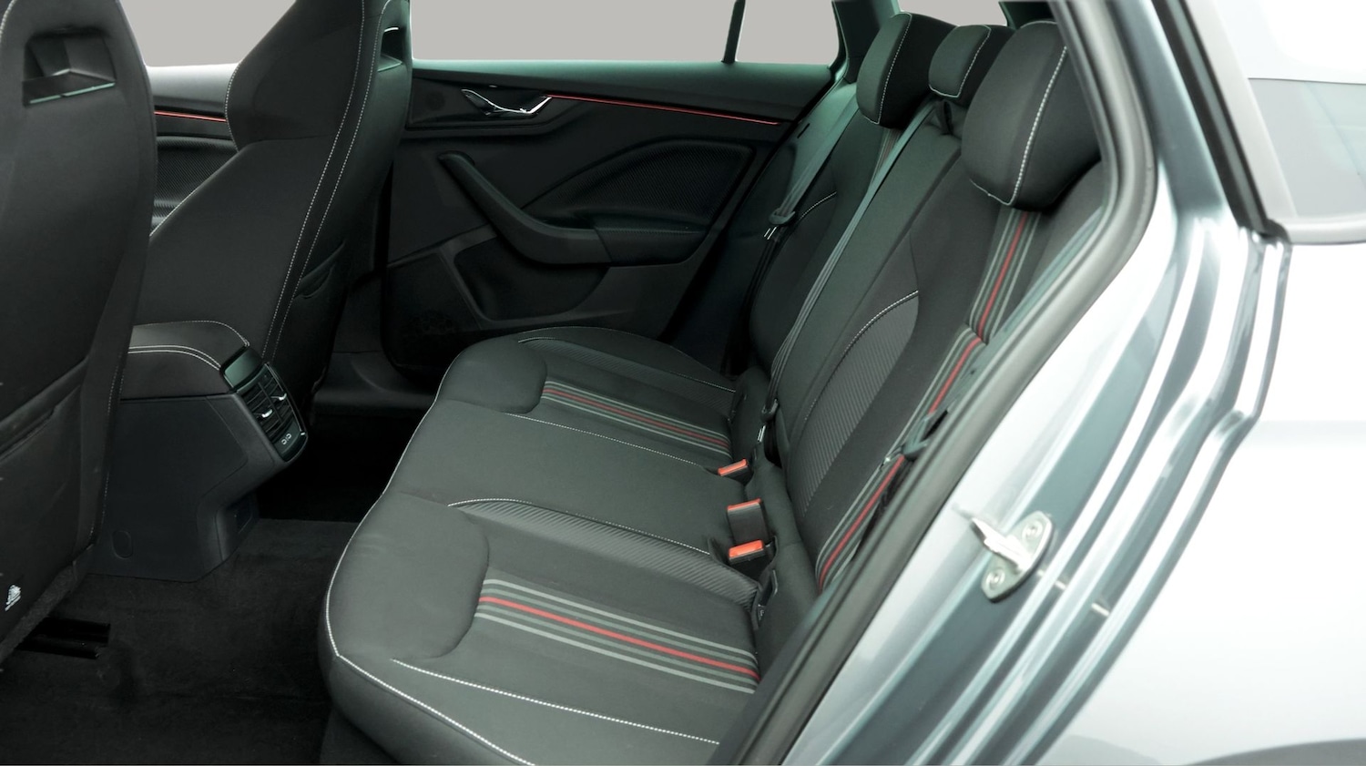 Used Skoda Kamiq 2024 for sale - 78028067: Photo 16