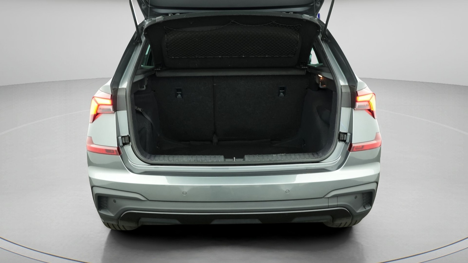 Used Skoda Kamiq 2024 for sale - 78028067: Photo 17