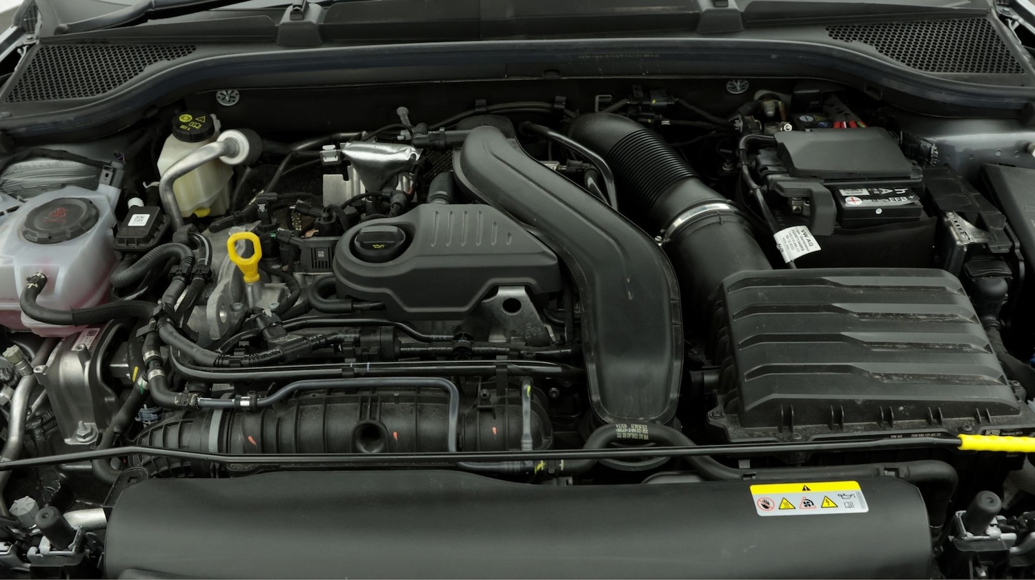 Used Skoda Kamiq 2024 for sale - 78028067: Photo 19