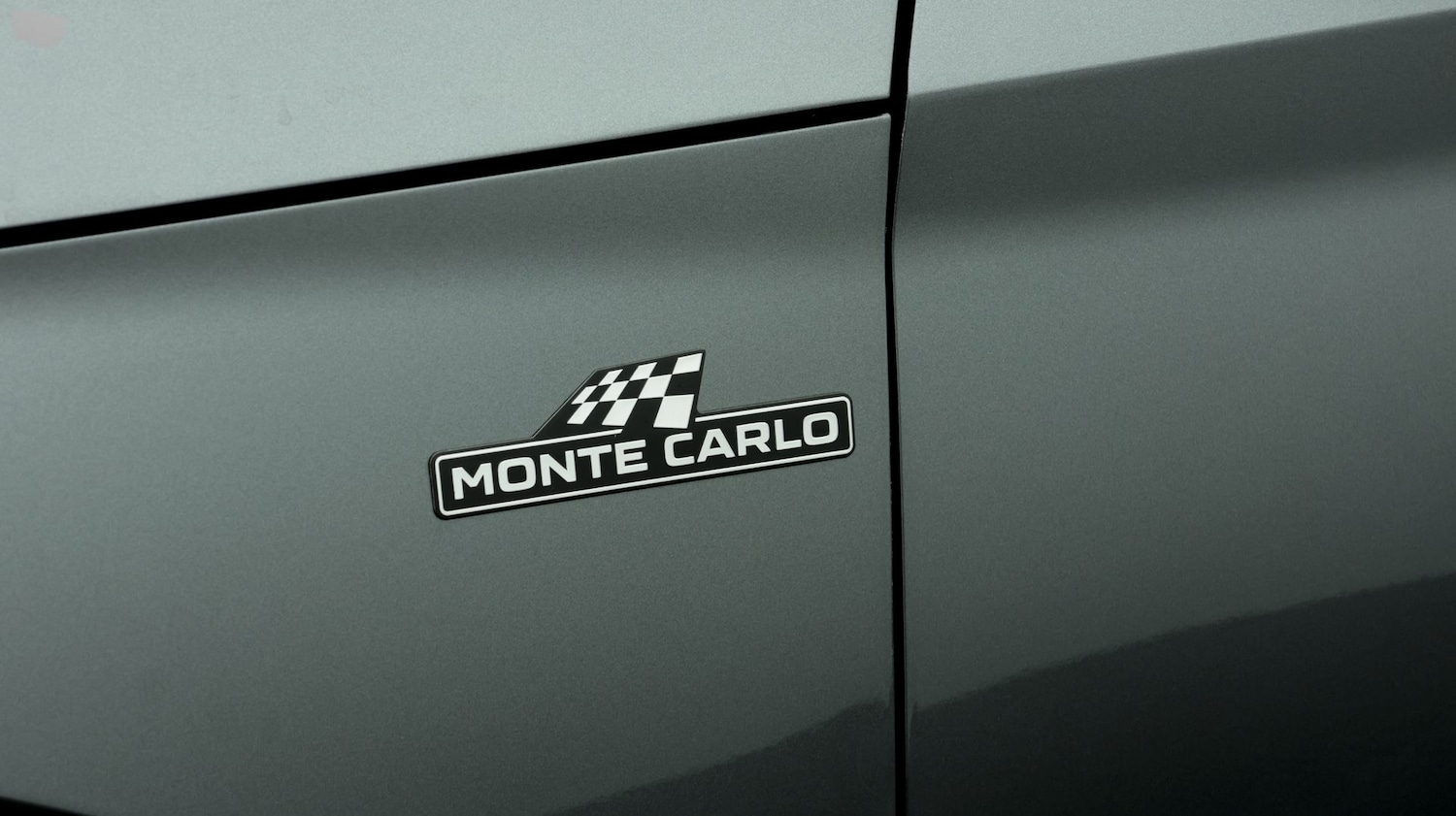 Used Skoda Kamiq 2024 for sale - 78028067: Photo 20