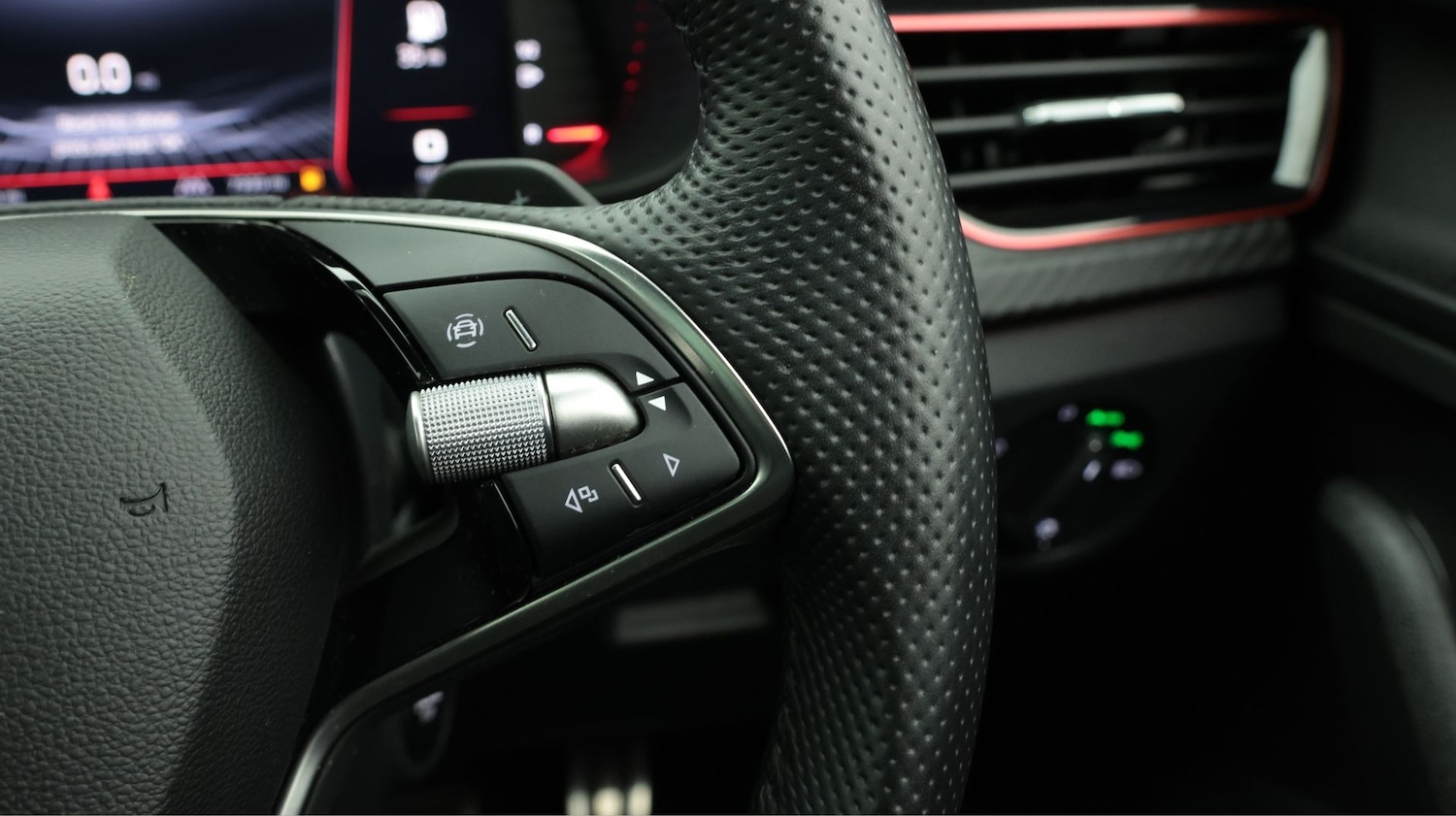 Used Skoda Kamiq 2024 for sale - 78028067: Photo 22