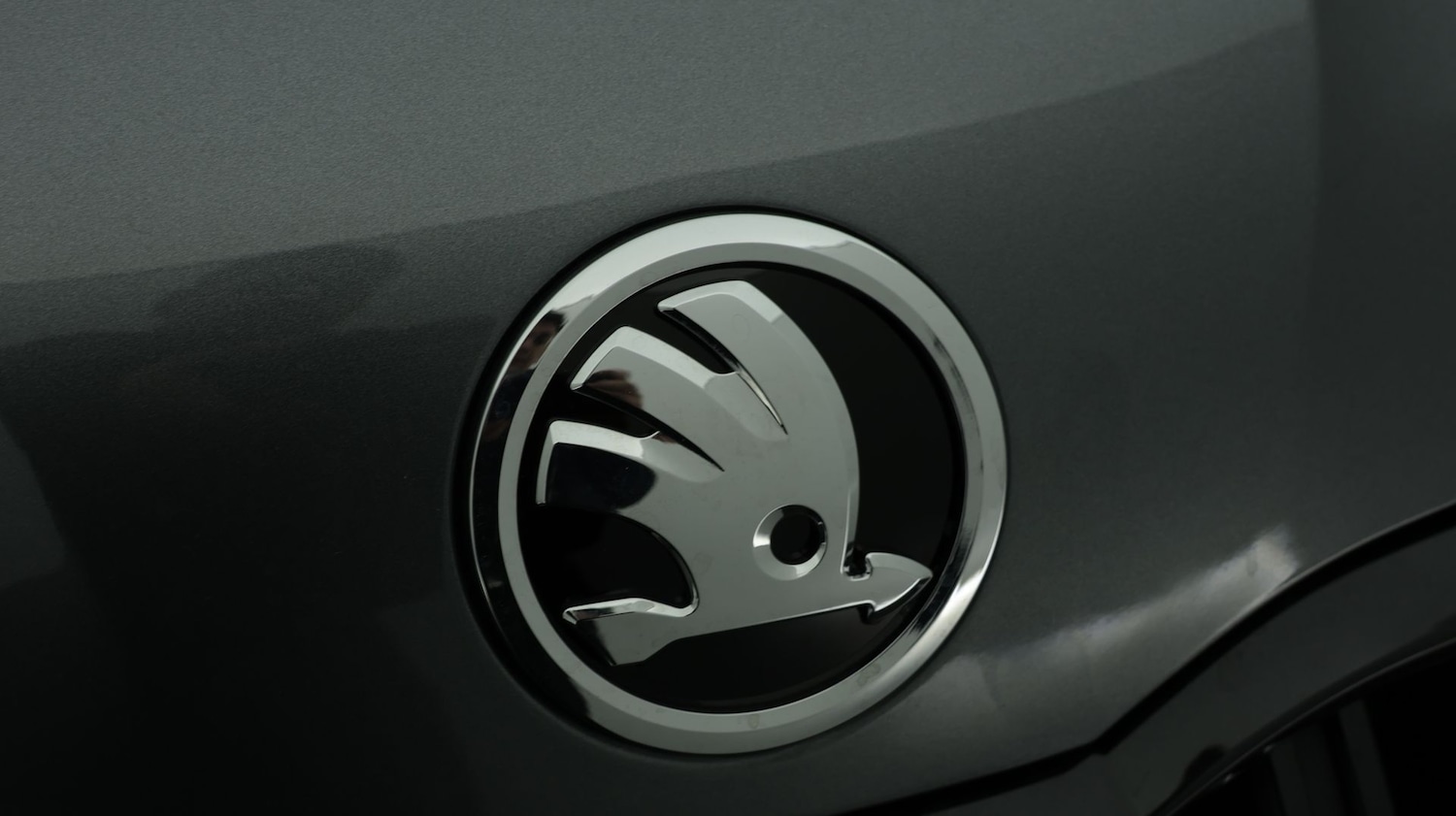 Used Skoda Kamiq 2024 for sale - 78028067: Photo 24