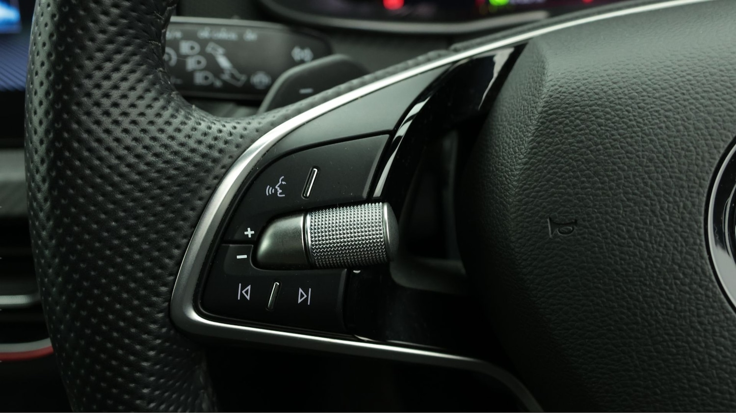 Used Skoda Kamiq 2024 for sale - 78028067: Photo 25