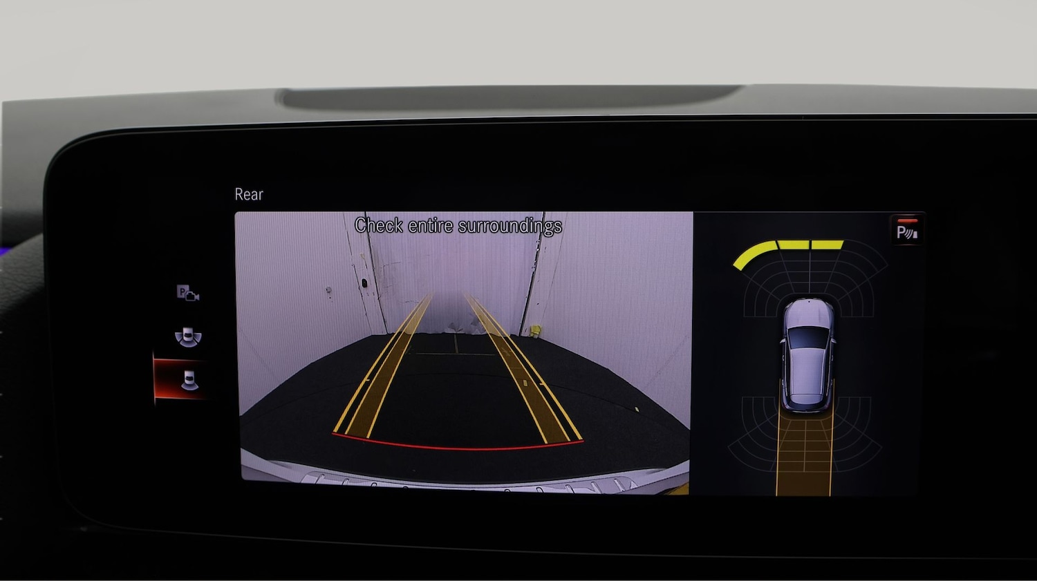 Used Mercedes-Benz GLA 2023 for sale - 77262667: Photo 20