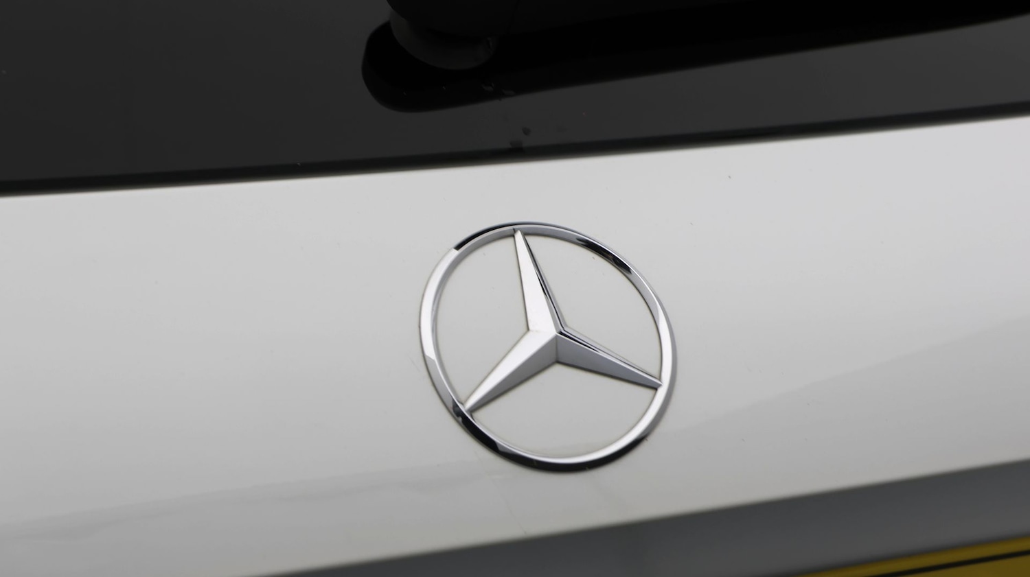 Used Mercedes-Benz GLA 2023 for sale - 77262667: Photo 22