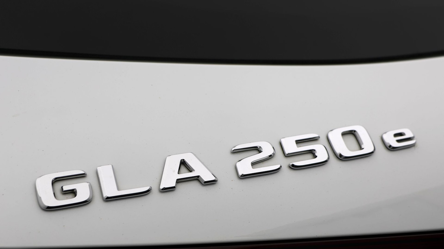 Used Mercedes-Benz GLA 2023 for sale - 77262667: Photo 23