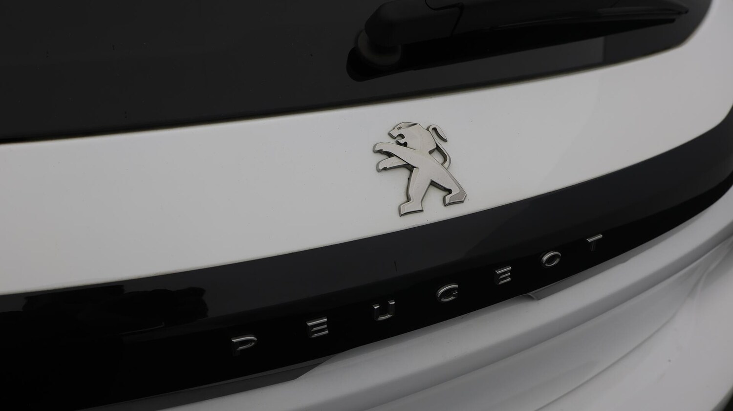 Used Peugeot 208 2023 for sale - 76122837: Photo 21