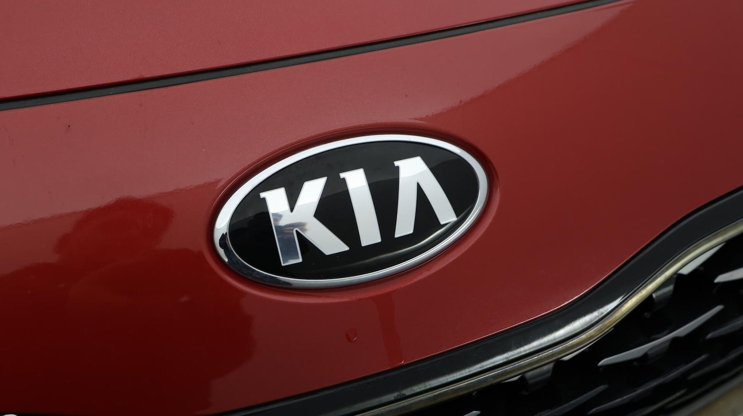 Used Kia Sportage 2021 for sale - 76584560: Photo 21