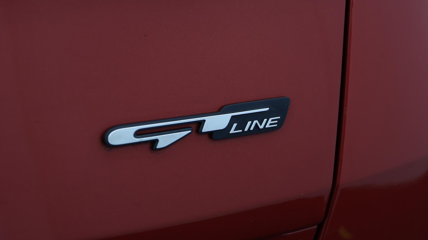 Used Kia Sportage 2021 for sale - 76584560: Photo 22