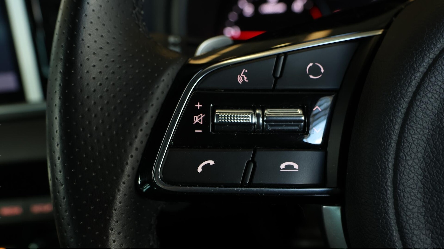 Used Kia Sportage 2021 for sale - 76584560: Photo 23