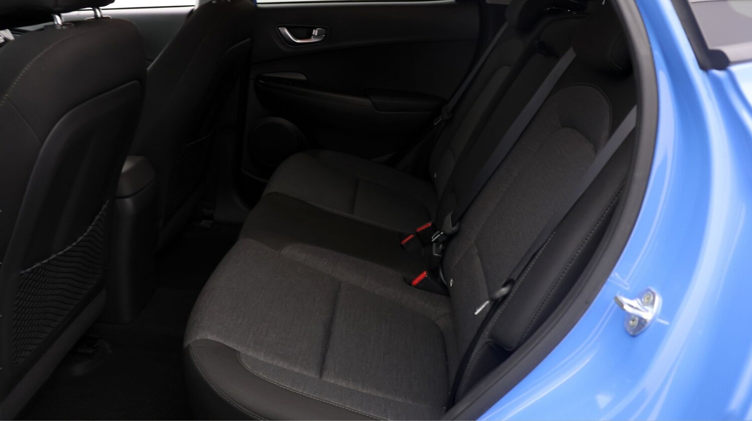 Used Hyundai KONA 2022 for sale - 77499804: Photo 16