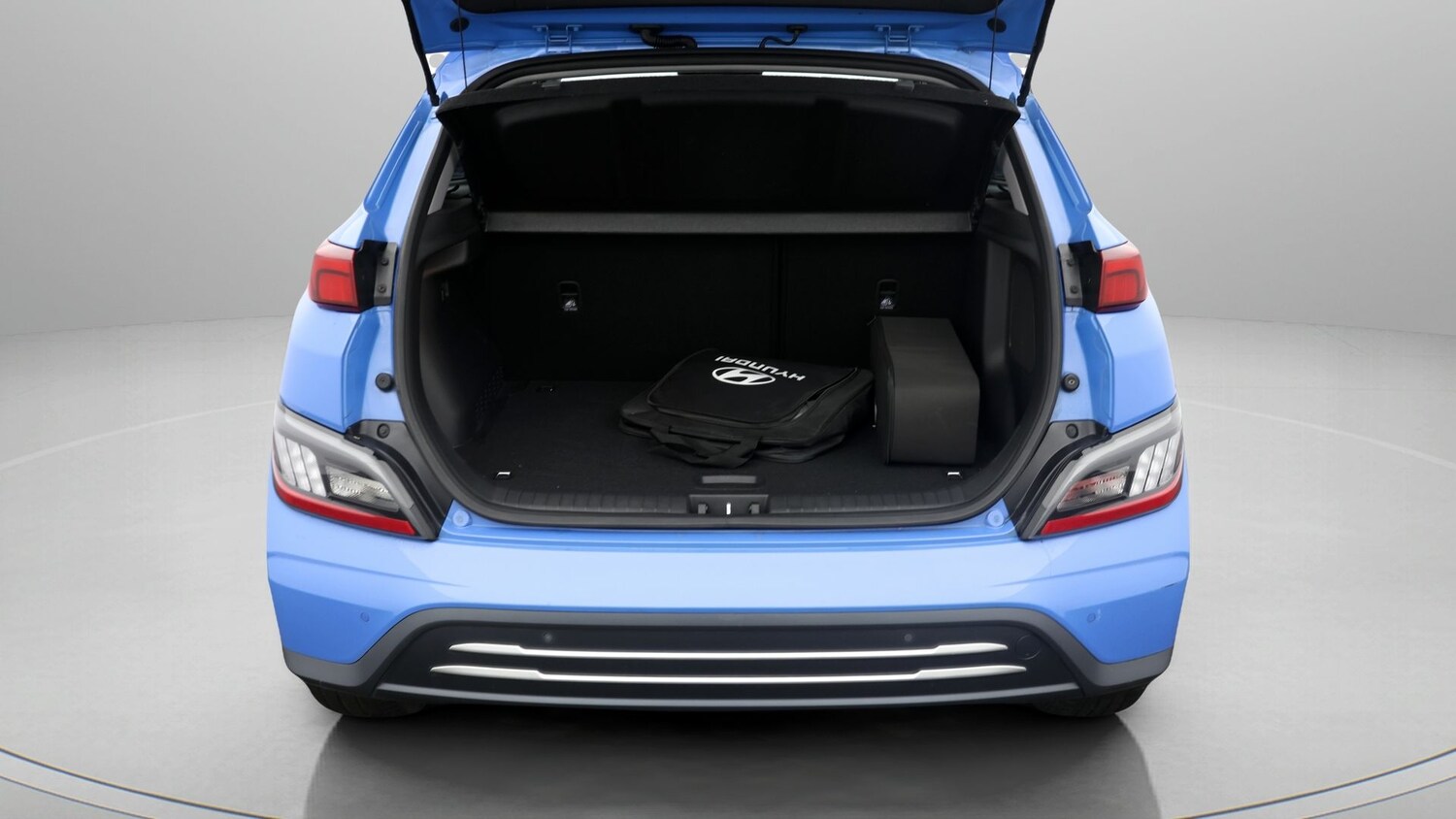 Used Hyundai KONA 2022 for sale - 77499804: Photo 17