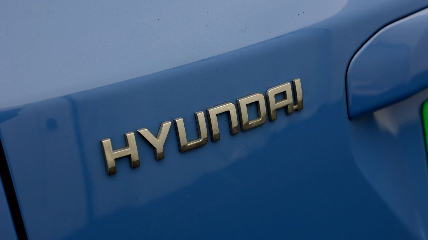 Used Hyundai KONA 2022 for sale - 77499804: Photo 20