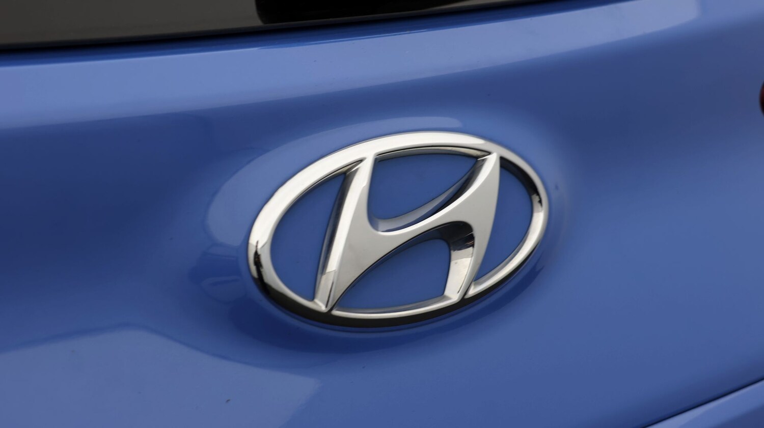 Used Hyundai KONA 2022 for sale - 77499804: Photo 23