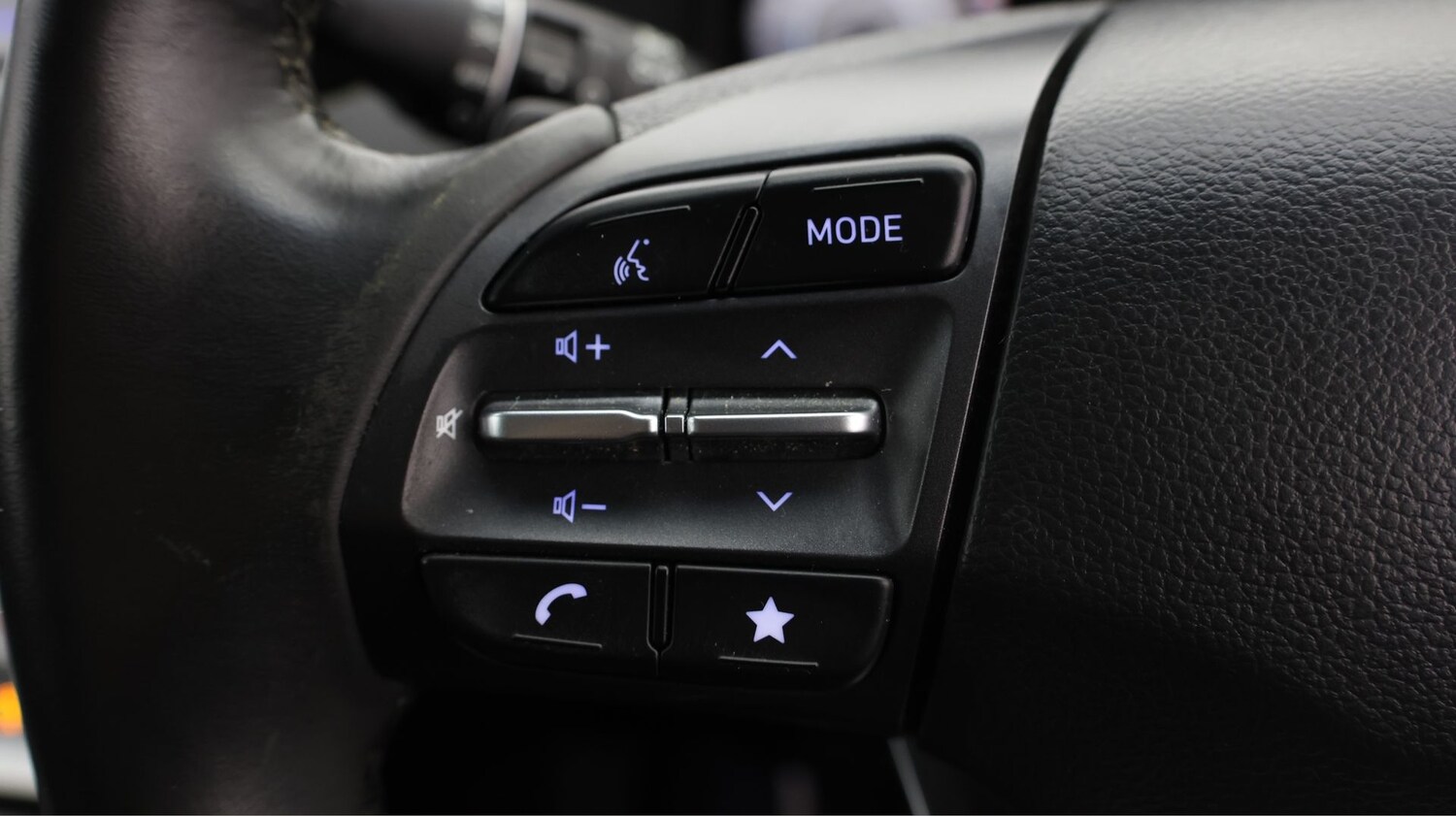 Used Hyundai KONA 2022 for sale - 77499804: Photo 25