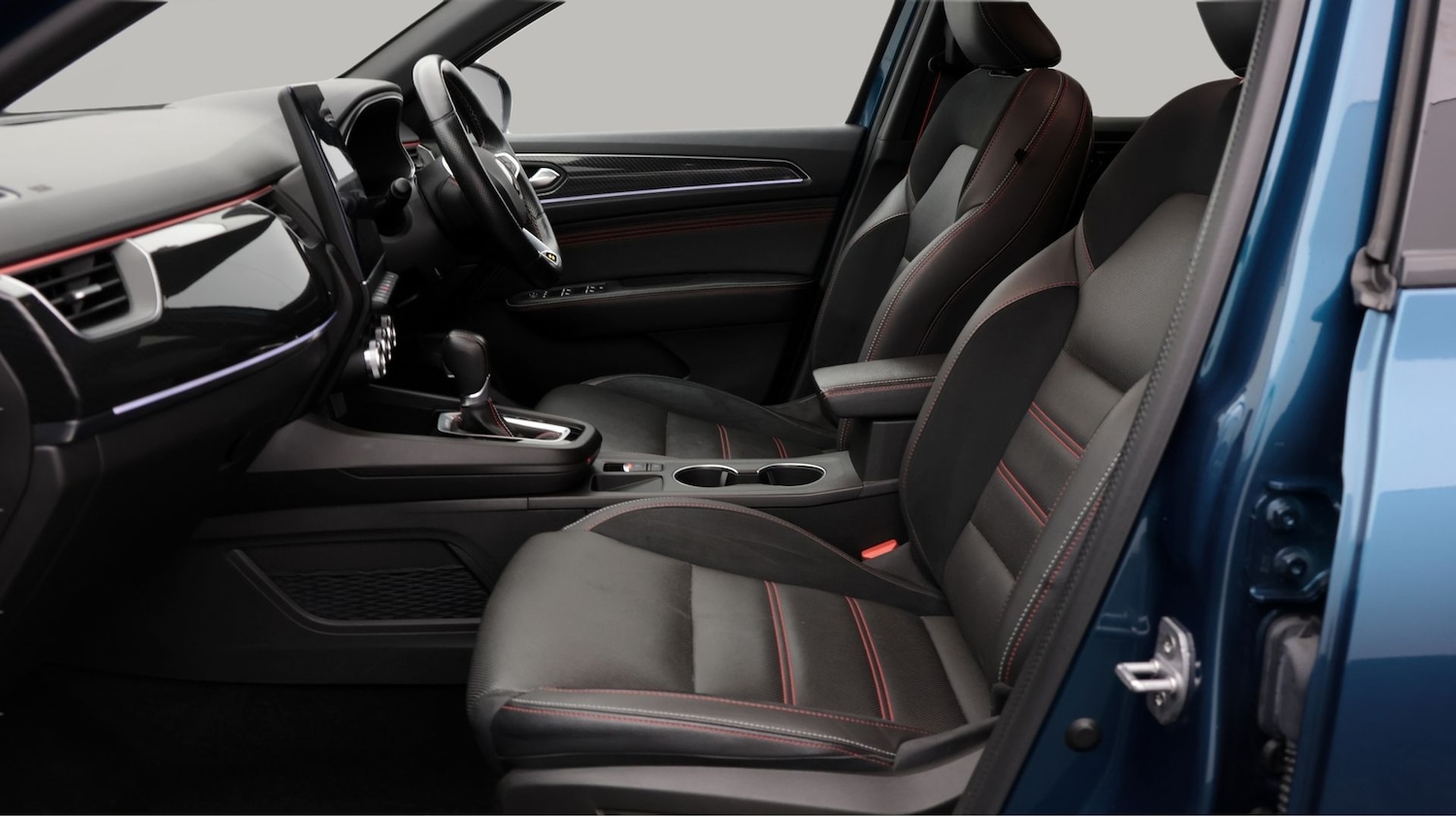 Used Renault Arkana for sale - 78186346: Photo 14