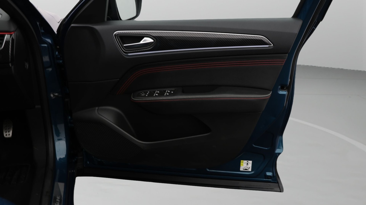 Used Renault Arkana for sale - 78186346: Photo 15