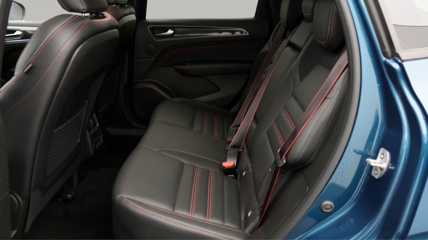 Used Renault Arkana for sale - 78186346: Photo 16