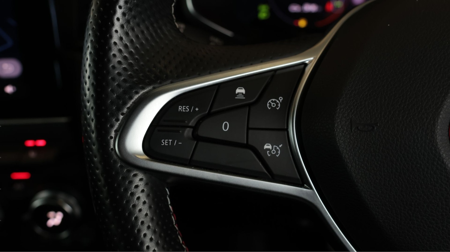 Used Renault Arkana for sale - 78186346: Photo 21