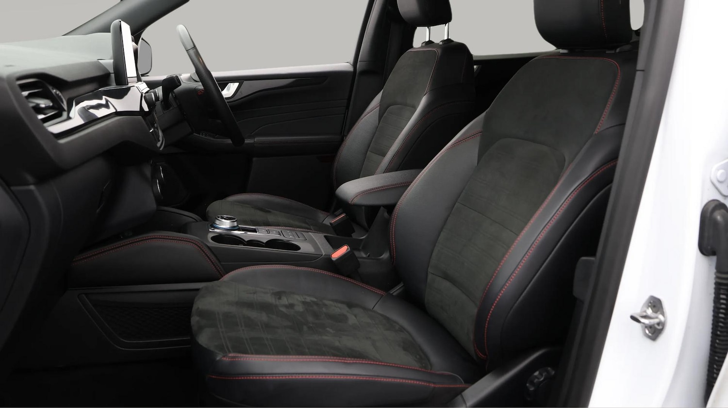 Used Ford Kuga 2022 for sale - 76083798: Photo 15